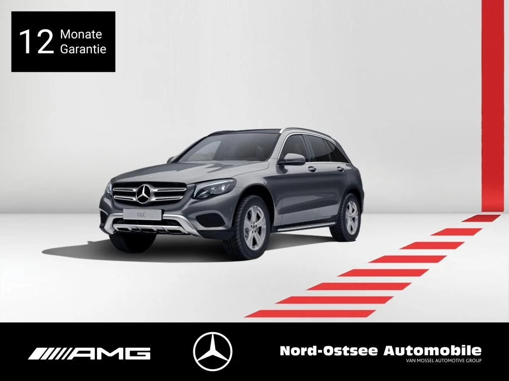 Mercedes-Benz-GLC-image-0