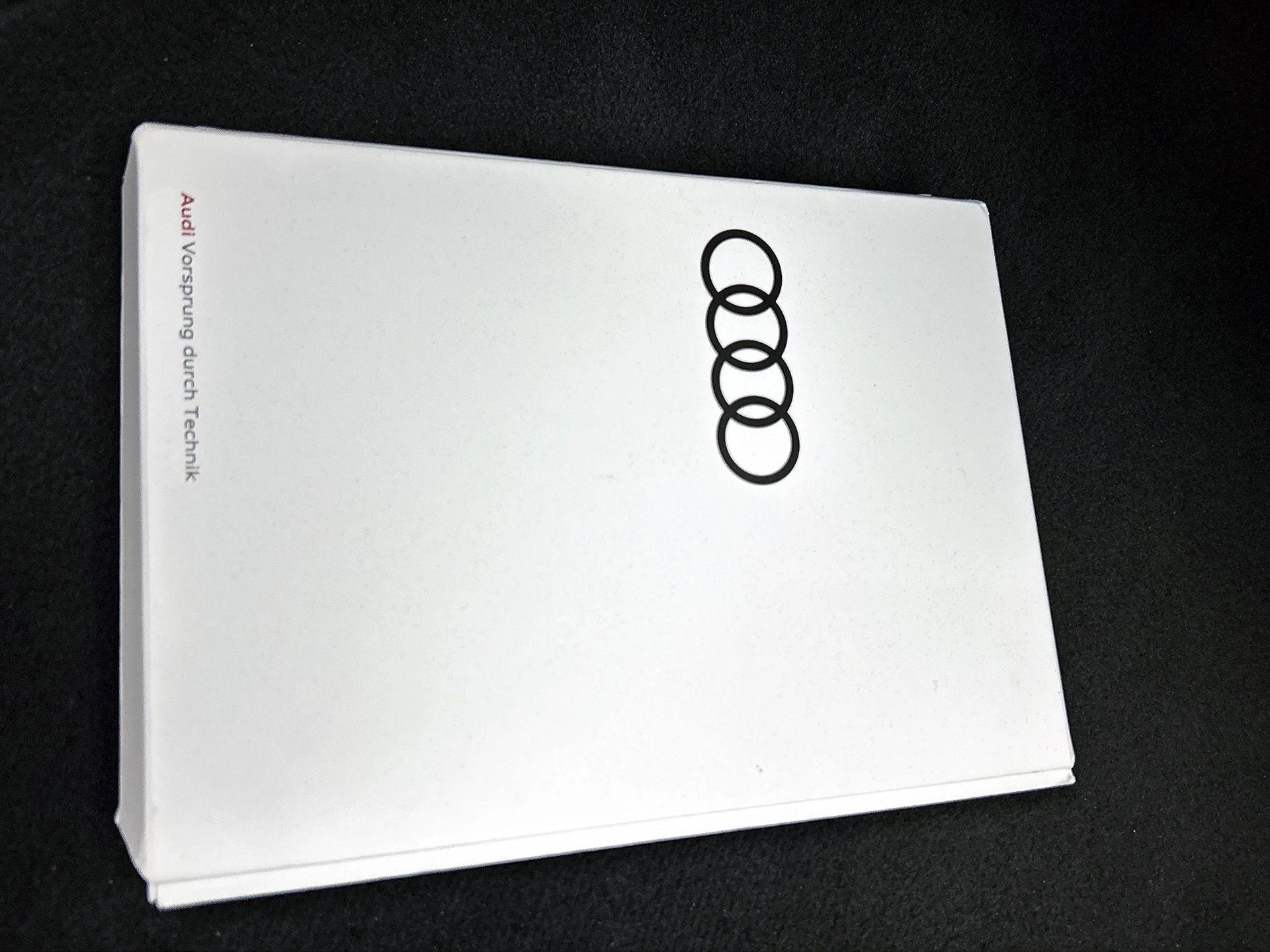 Audi-A4-image-27