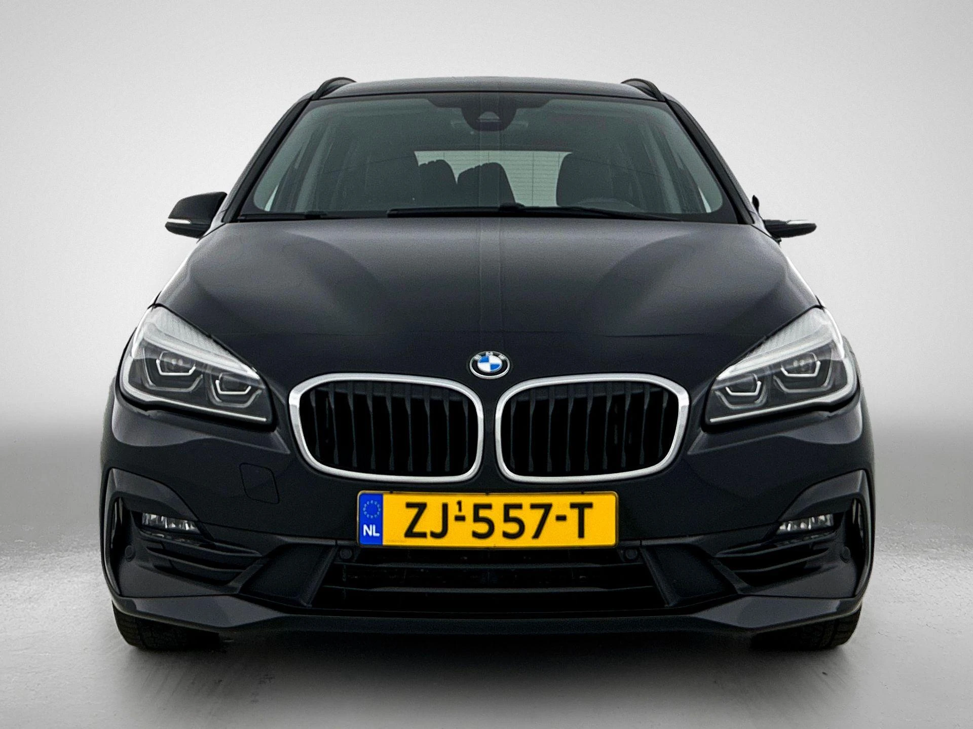 BMW-2 Serie-image-4