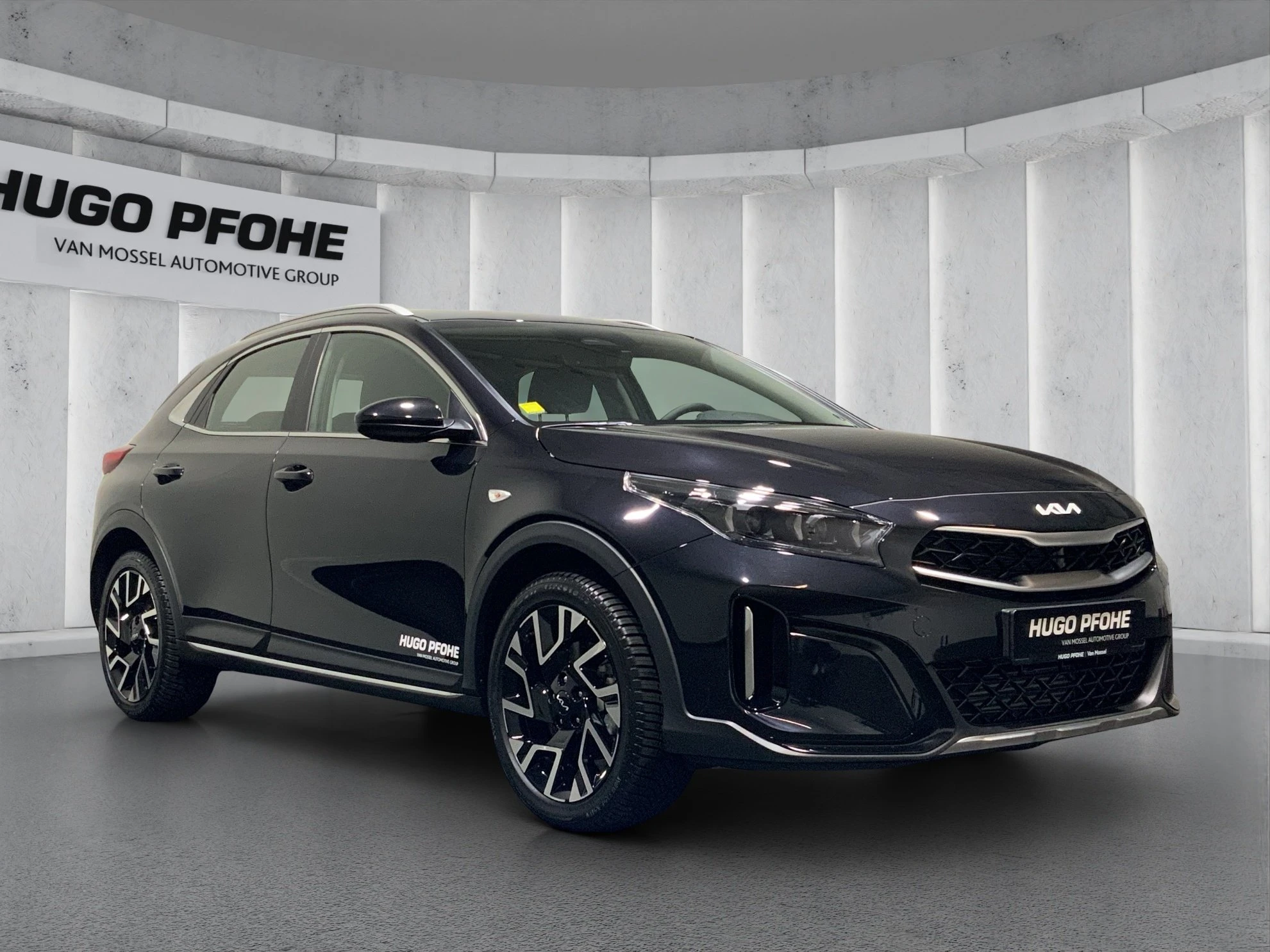 Kia-XCeed-image-6