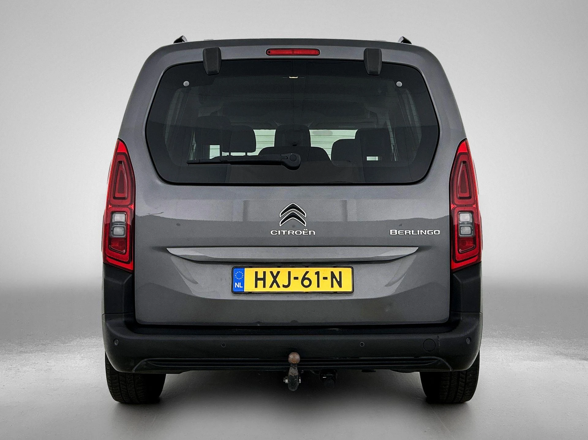 Citroën-Berlingo-image-2