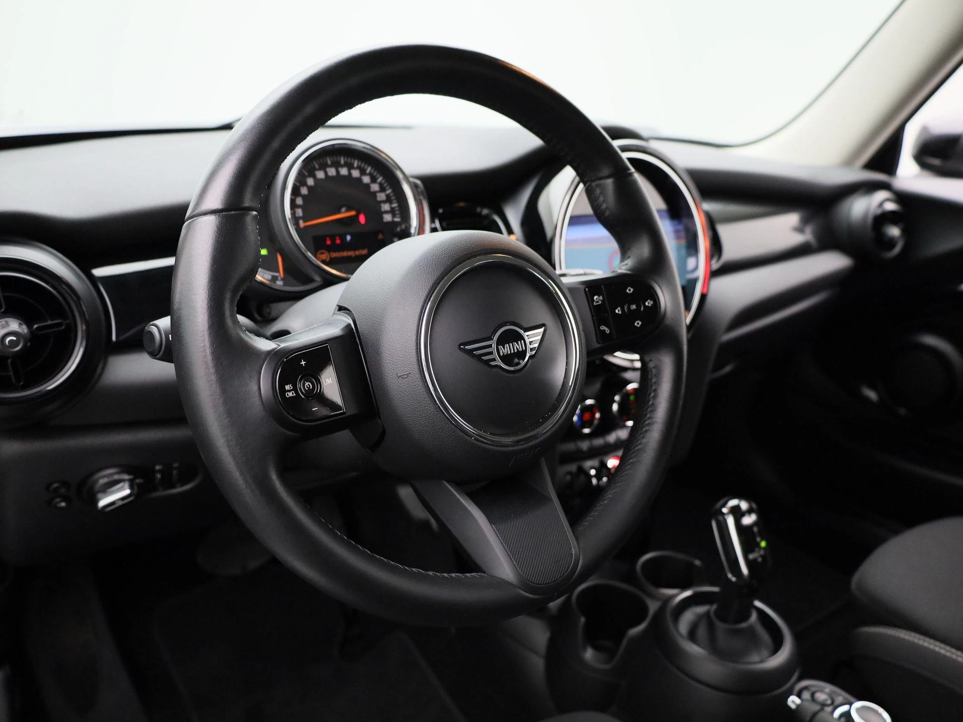 MINI-Cooper S-image-7