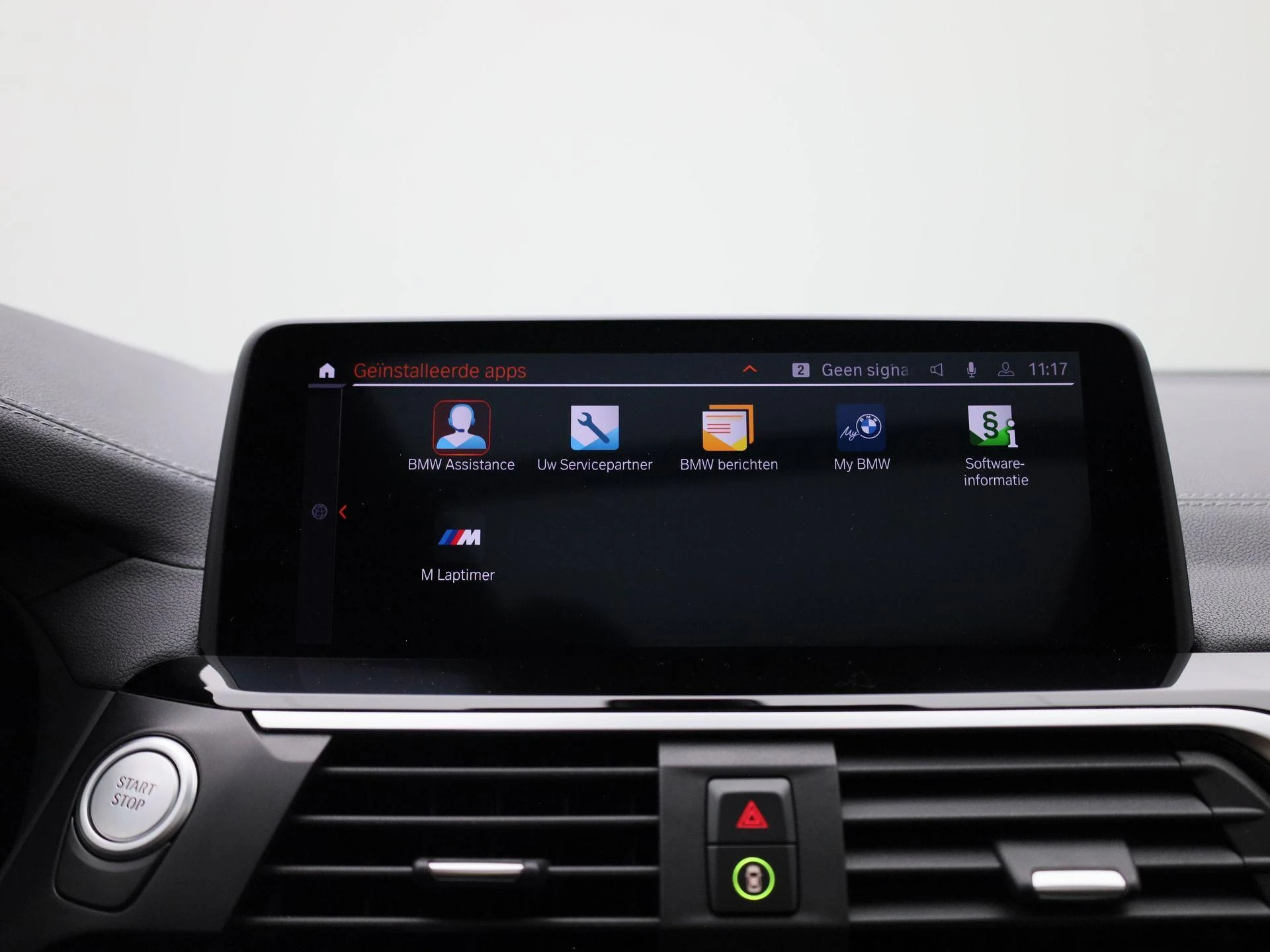 BMW-X3-image-35