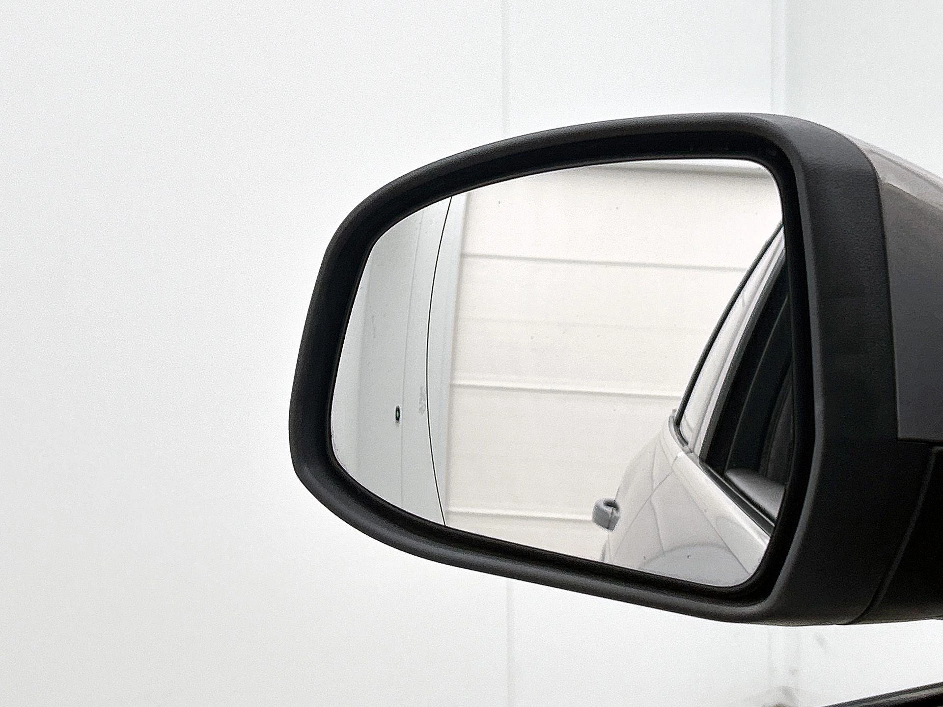Ford-Focus-image-20