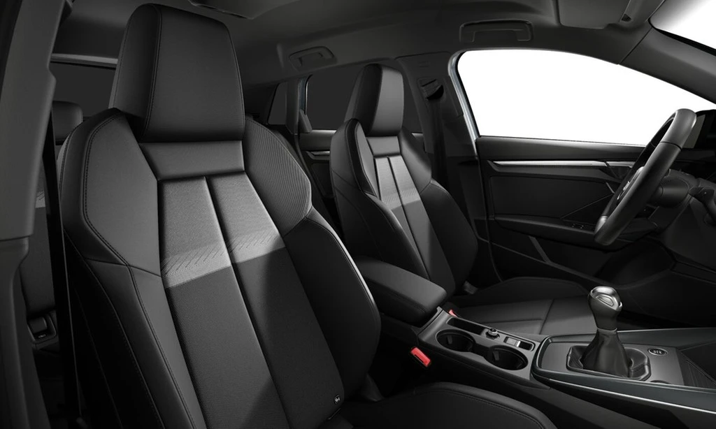 Audi-A3-image-2