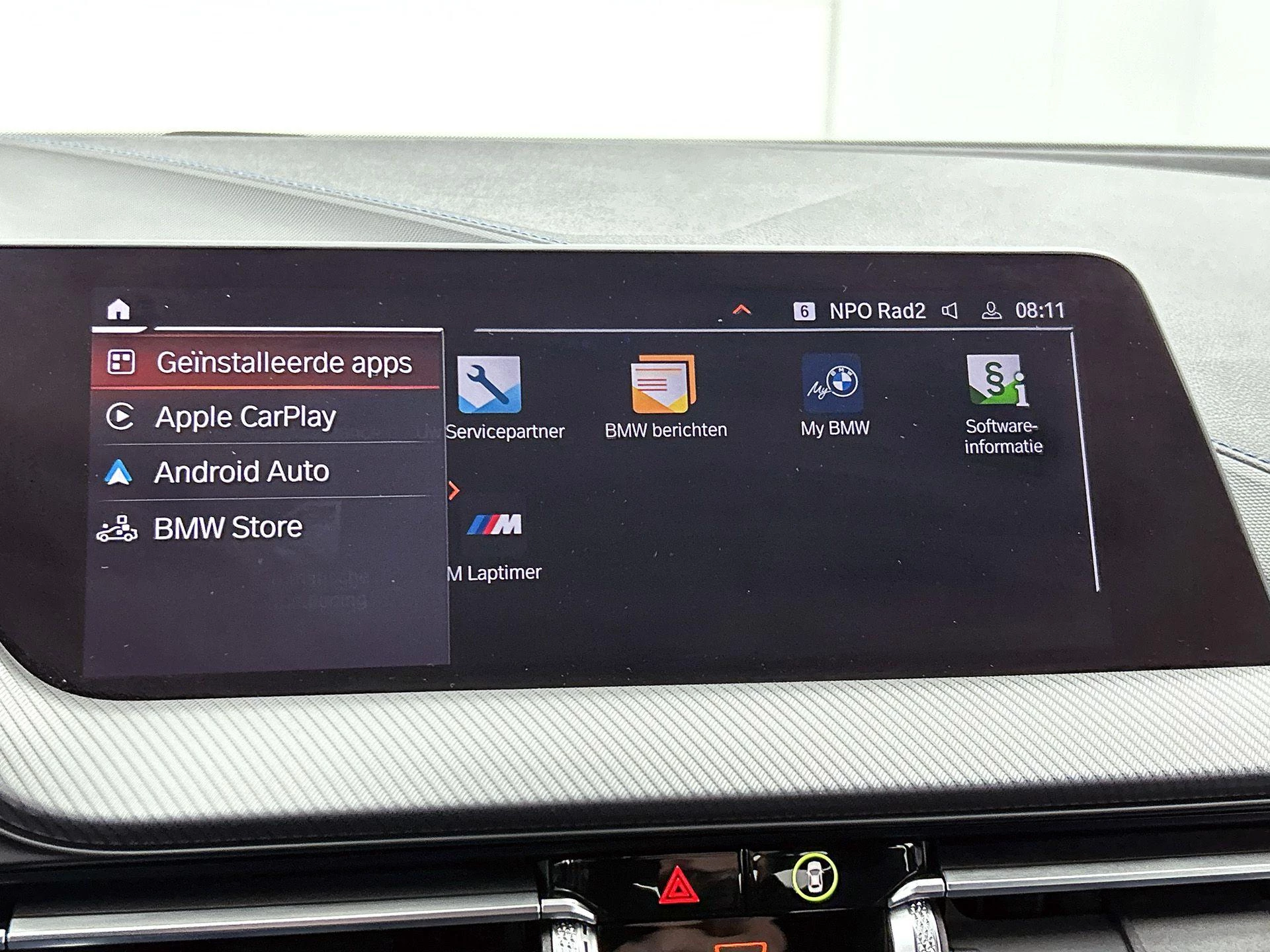 BMW-2 Serie-image-13