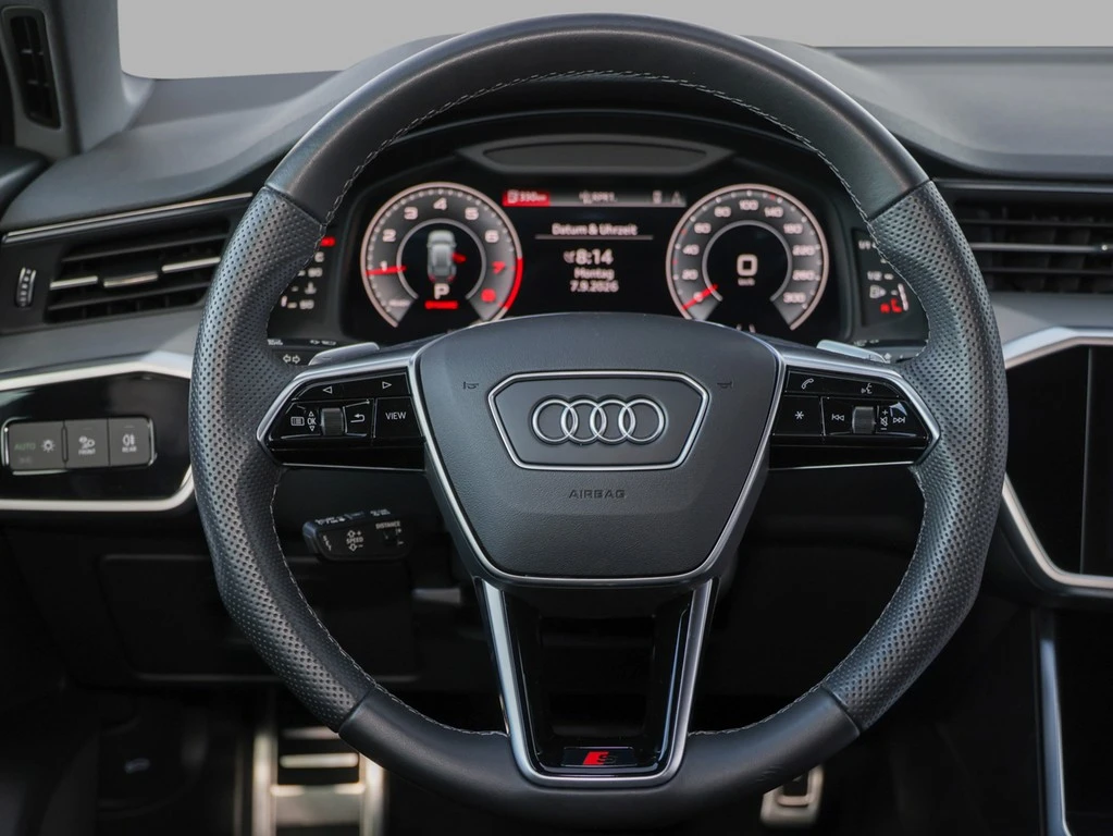 Audi-A6-image-16