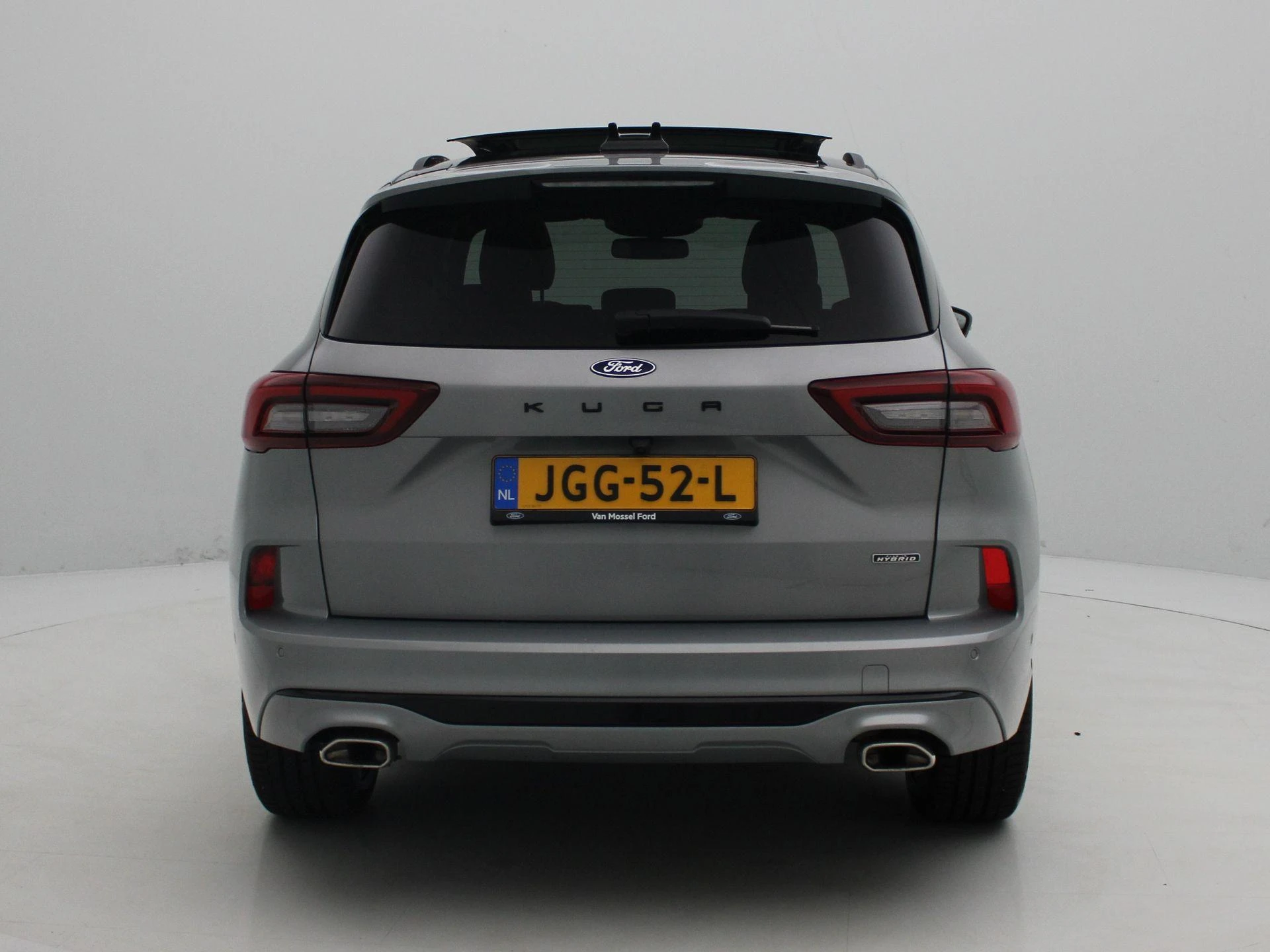 Ford-Kuga-image-5