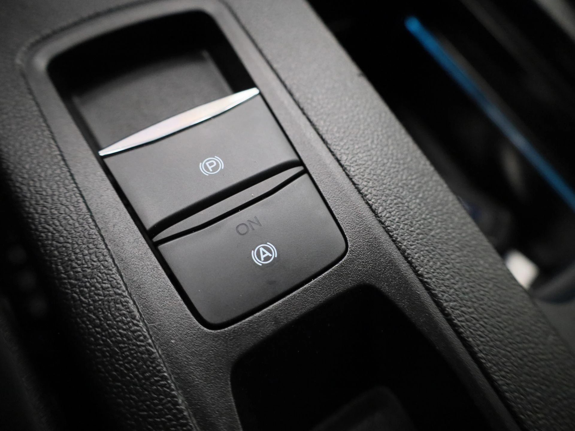 Ford-Focus-image-23