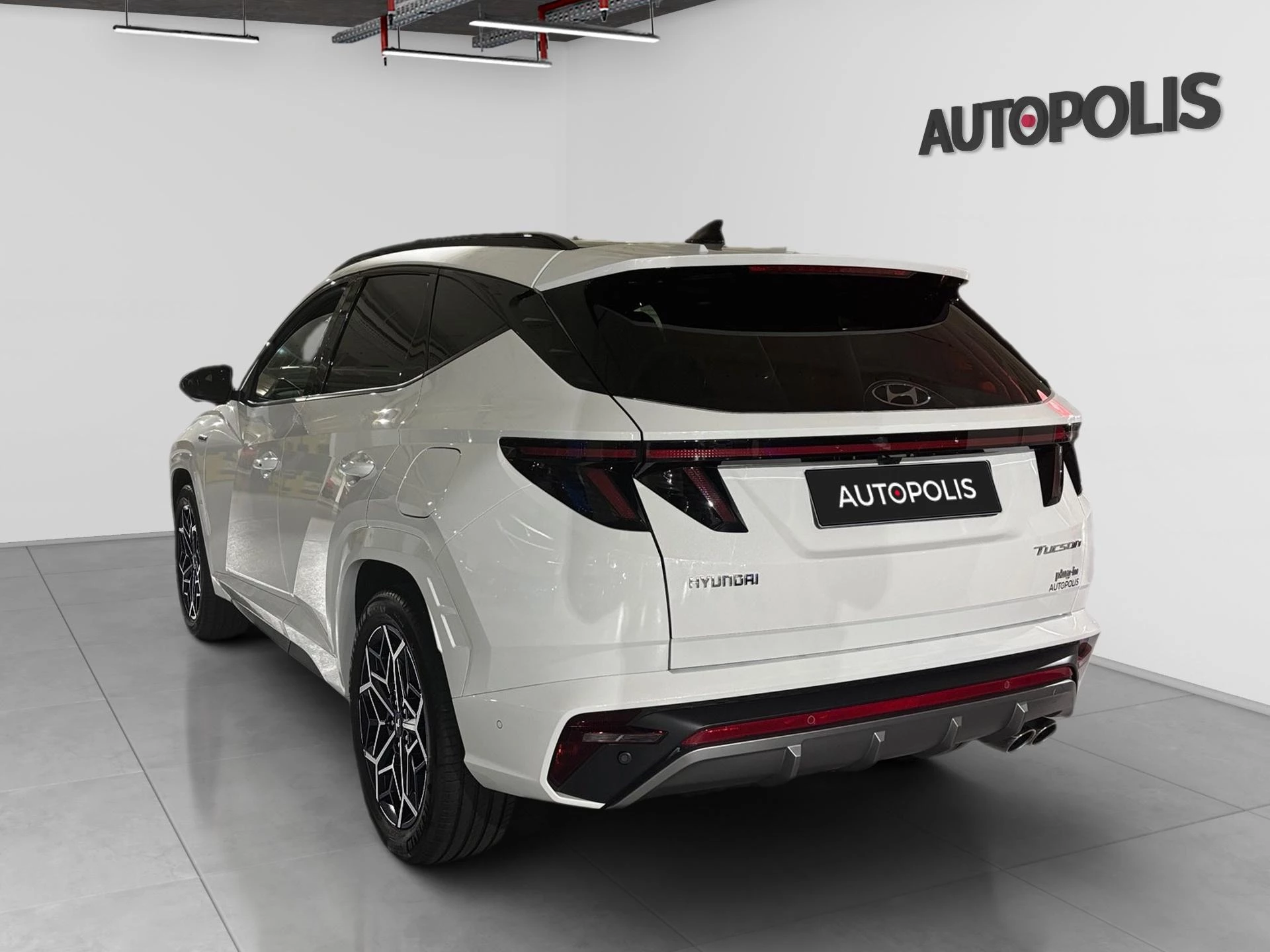 Hyundai-Tucson-image-18