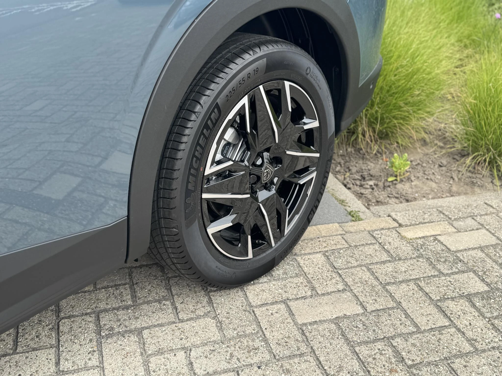 Peugeot-5008-image-9