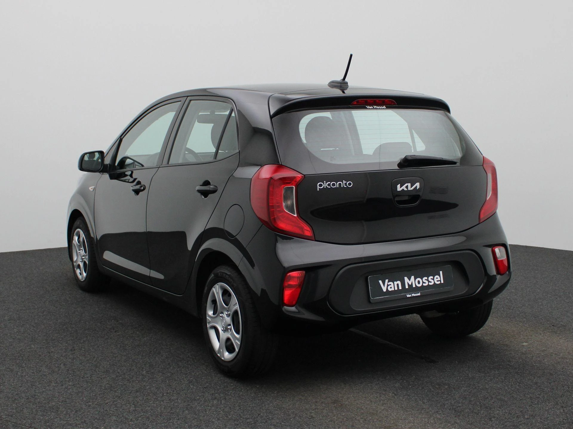 Kia-Picanto-image-1