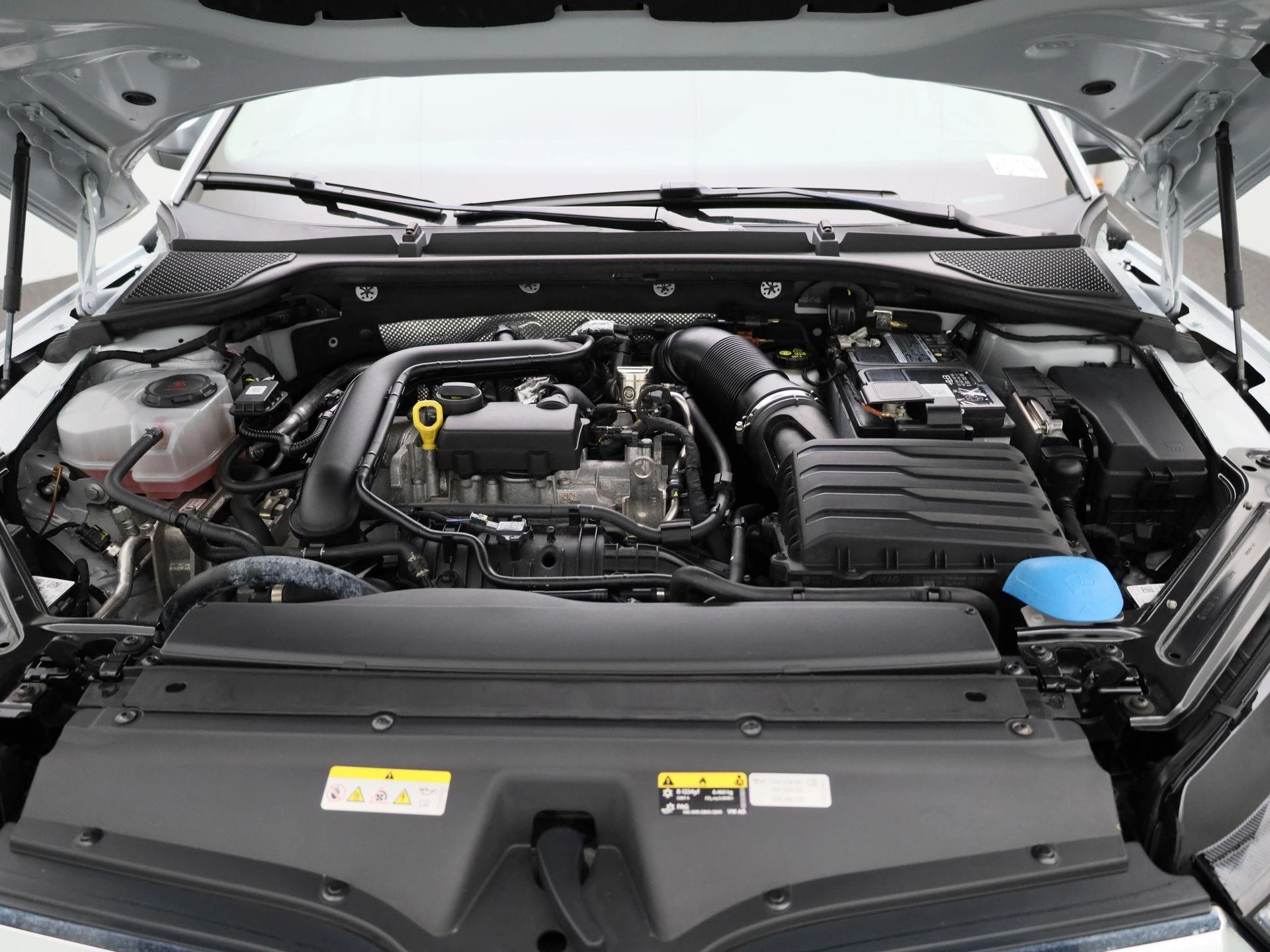 Škoda-Octavia-image-31