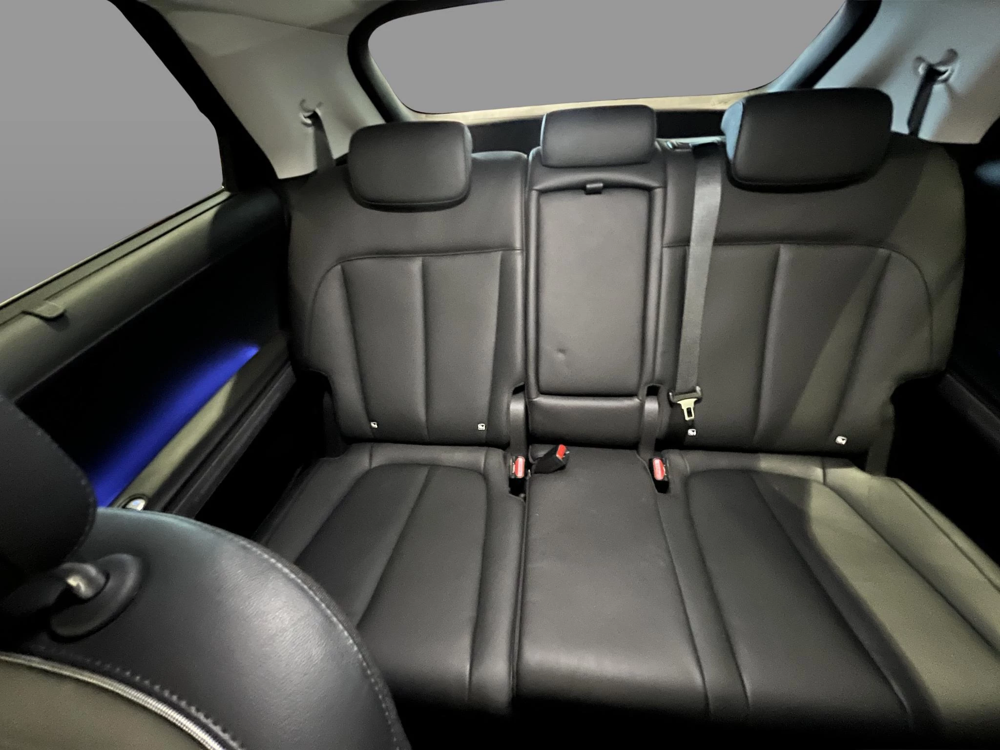 Hyundai-IONIQ 5-image-15