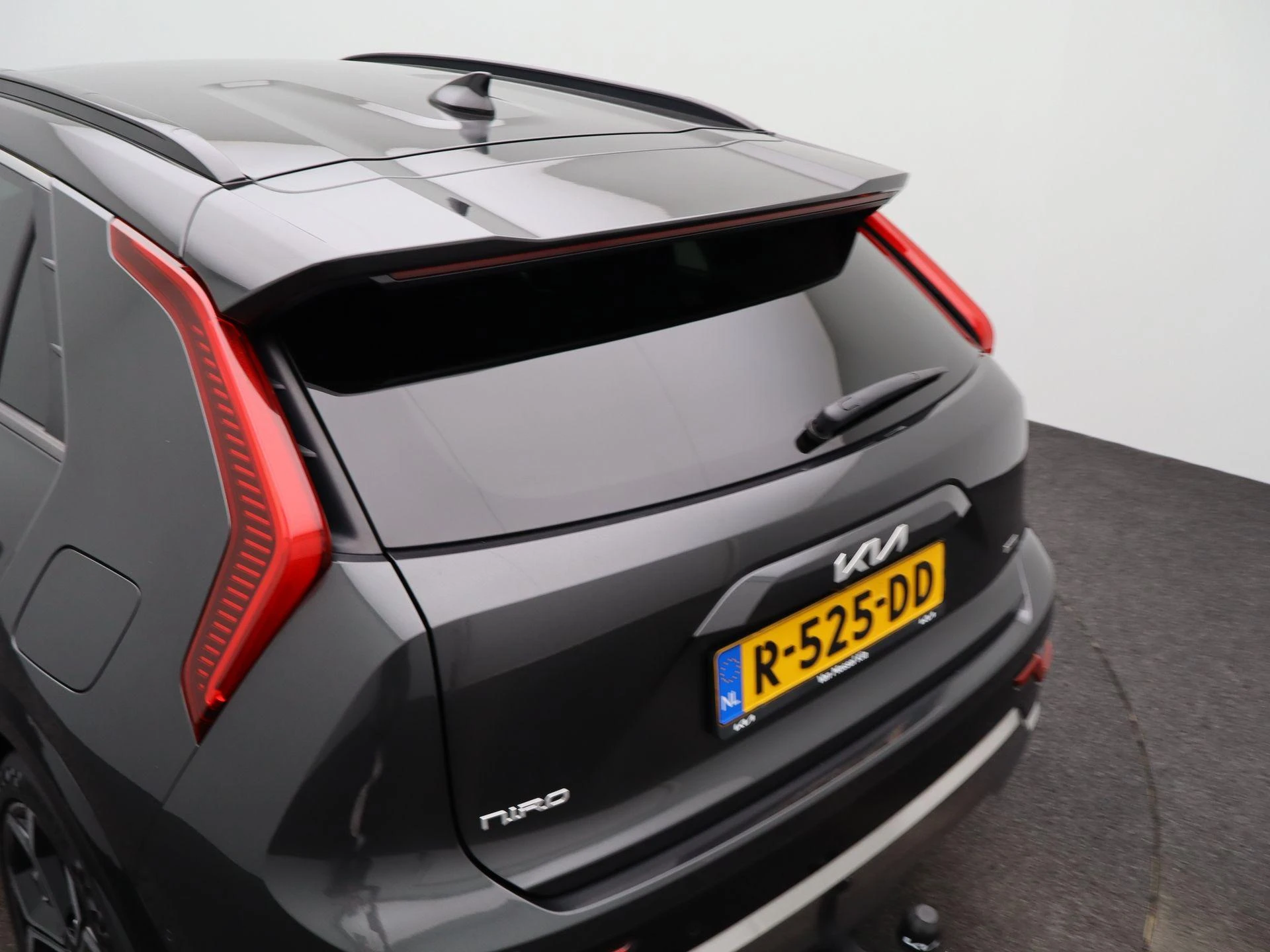 Kia-Niro-image-44