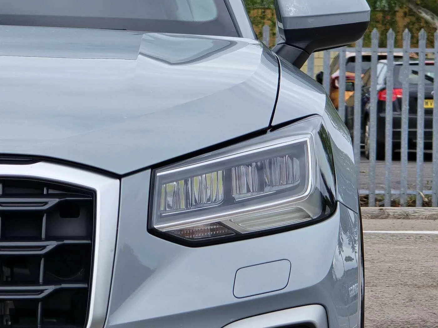 Audi-Q2-image-27
