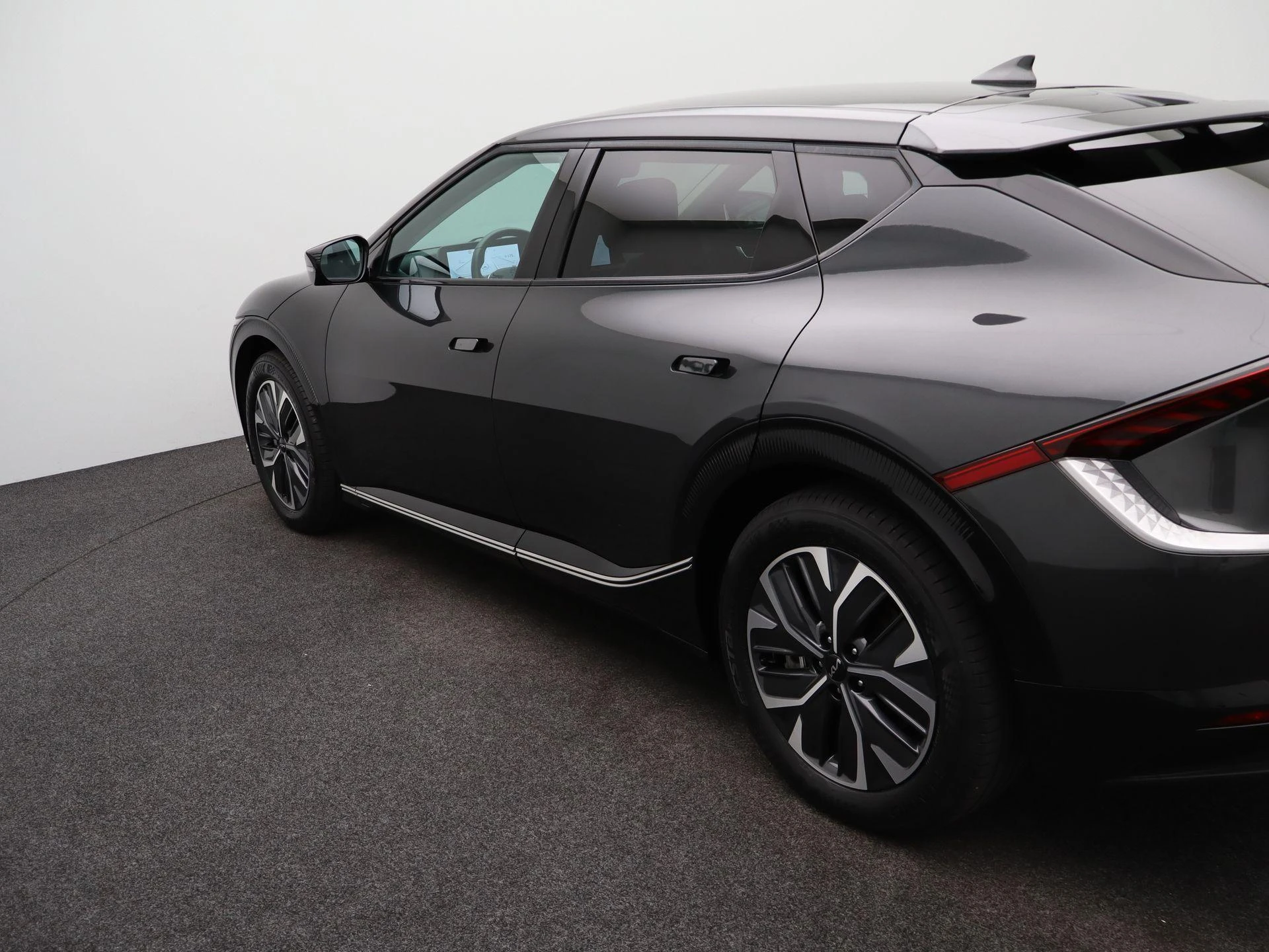 Kia-EV6-image-37