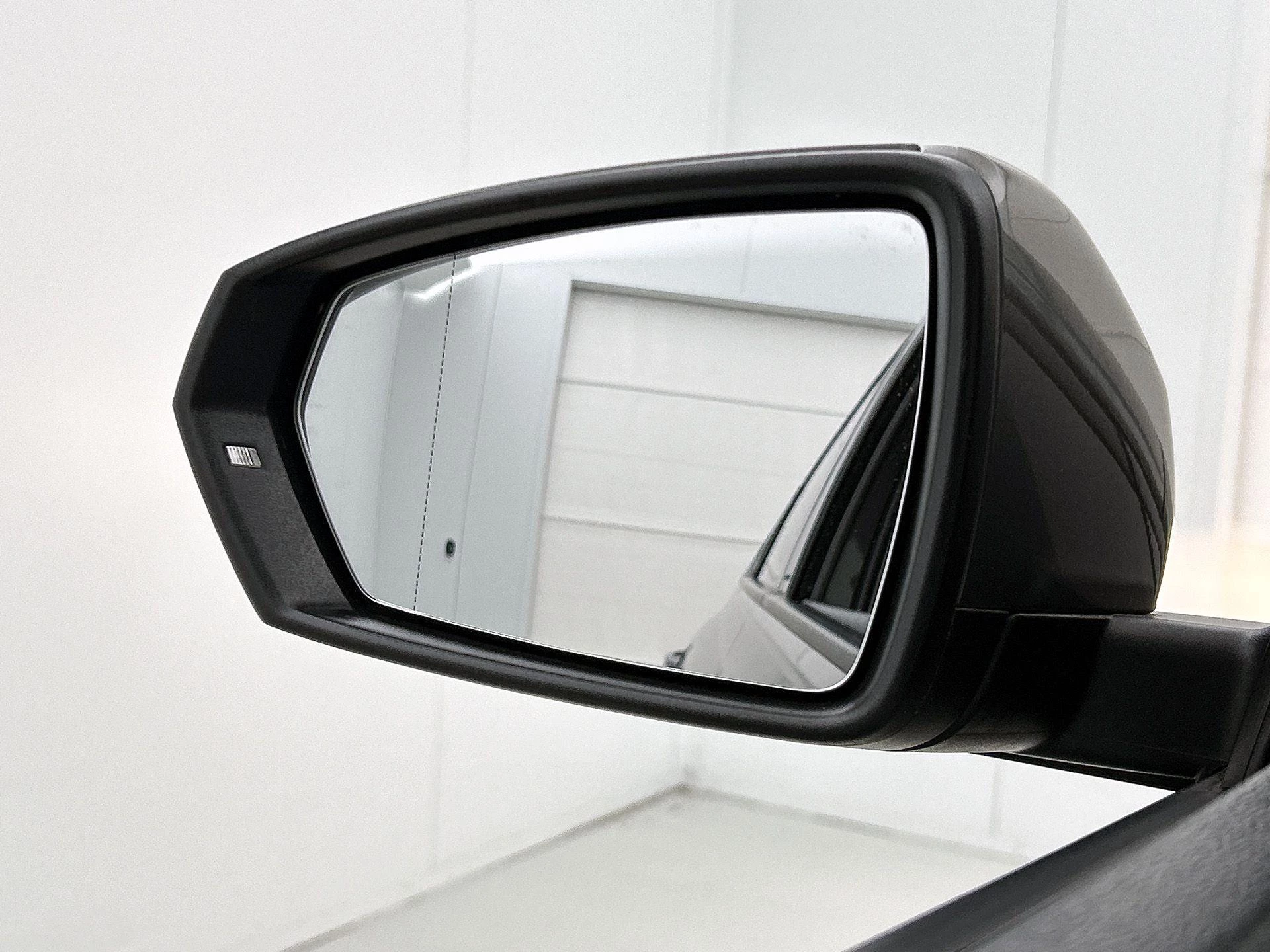 Volkswagen-Polo-image-21