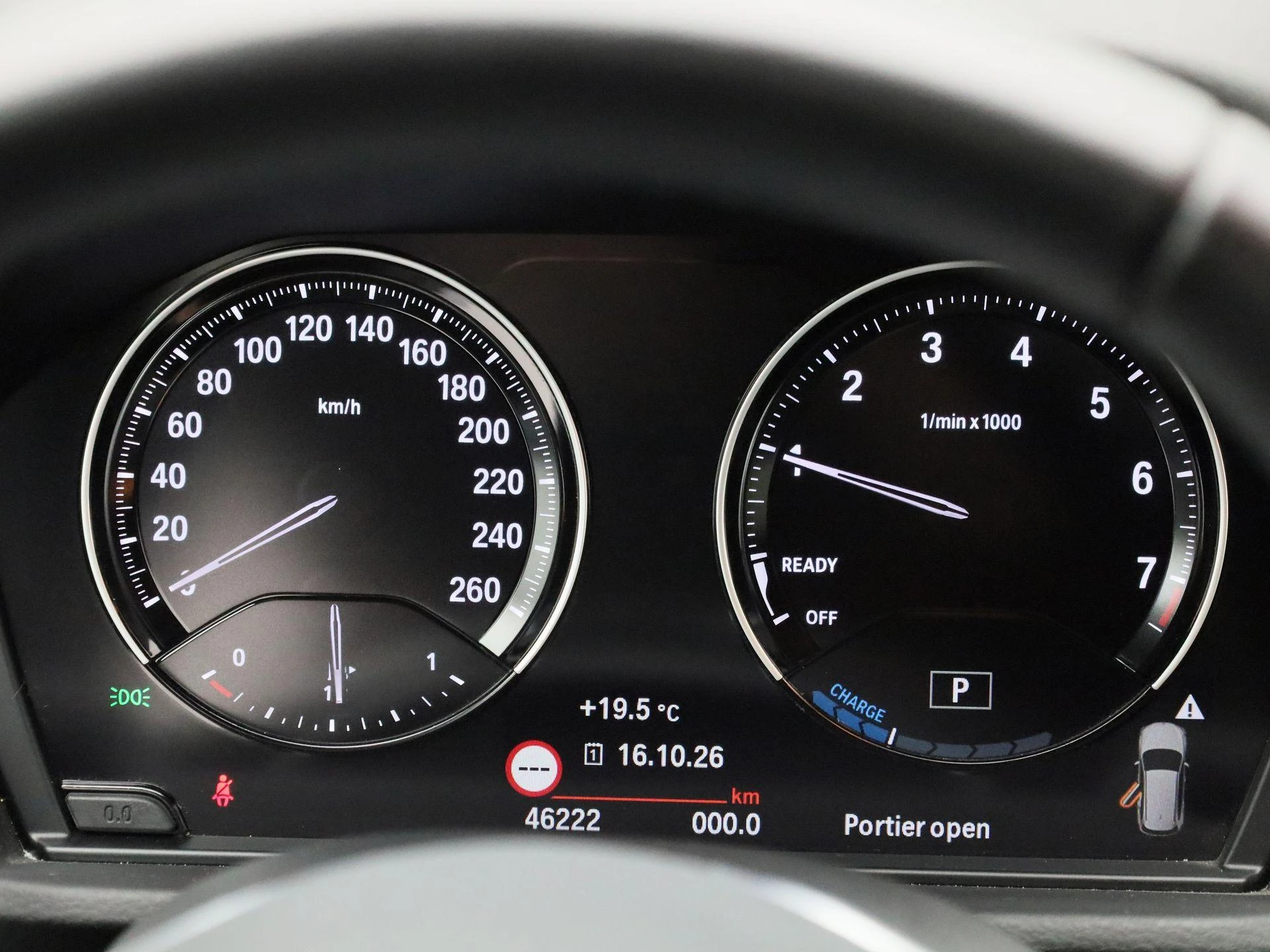 BMW-X1-image-7