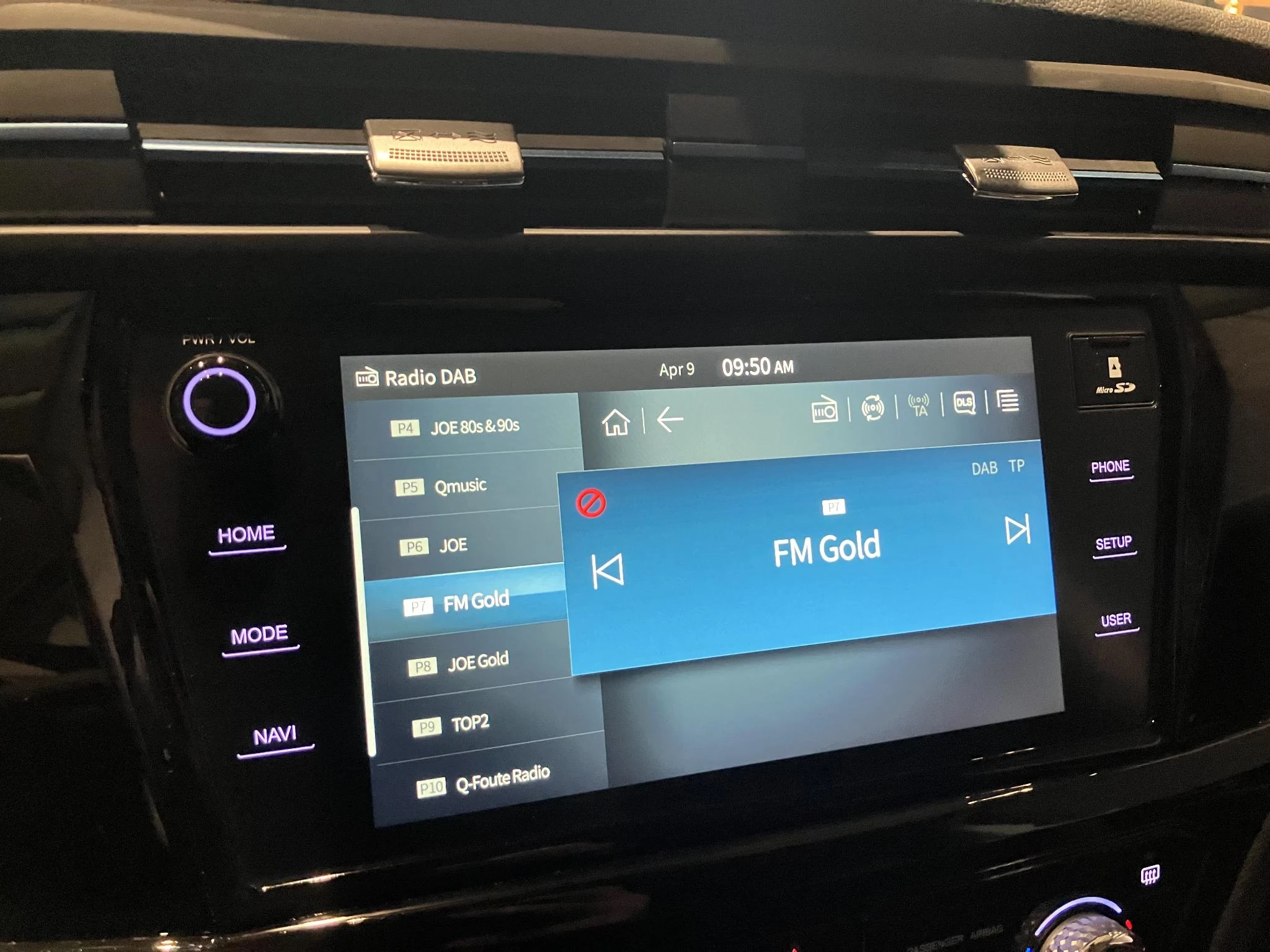 SsangYong-Korando-image-7