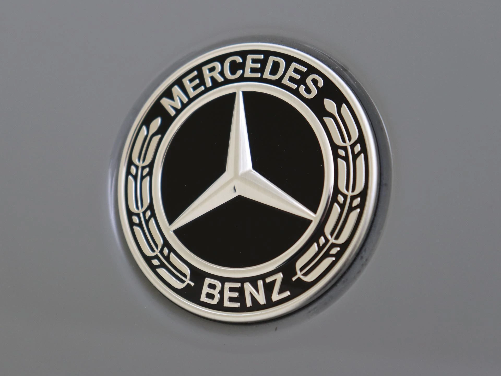 Mercedes-Benz-GLB-image-26