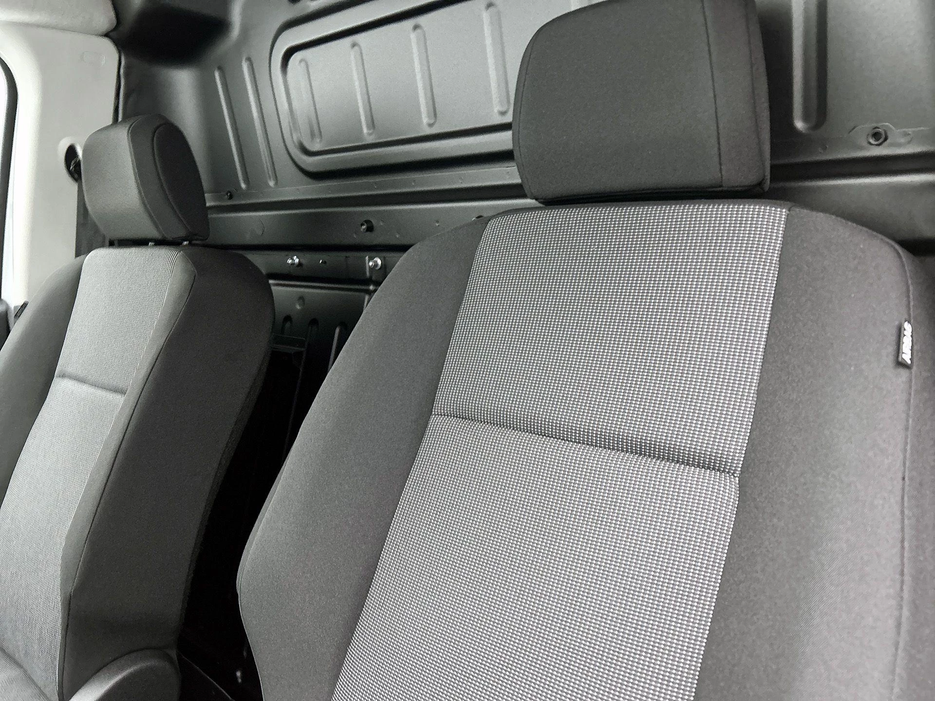 Opel-Combo-e-image-10
