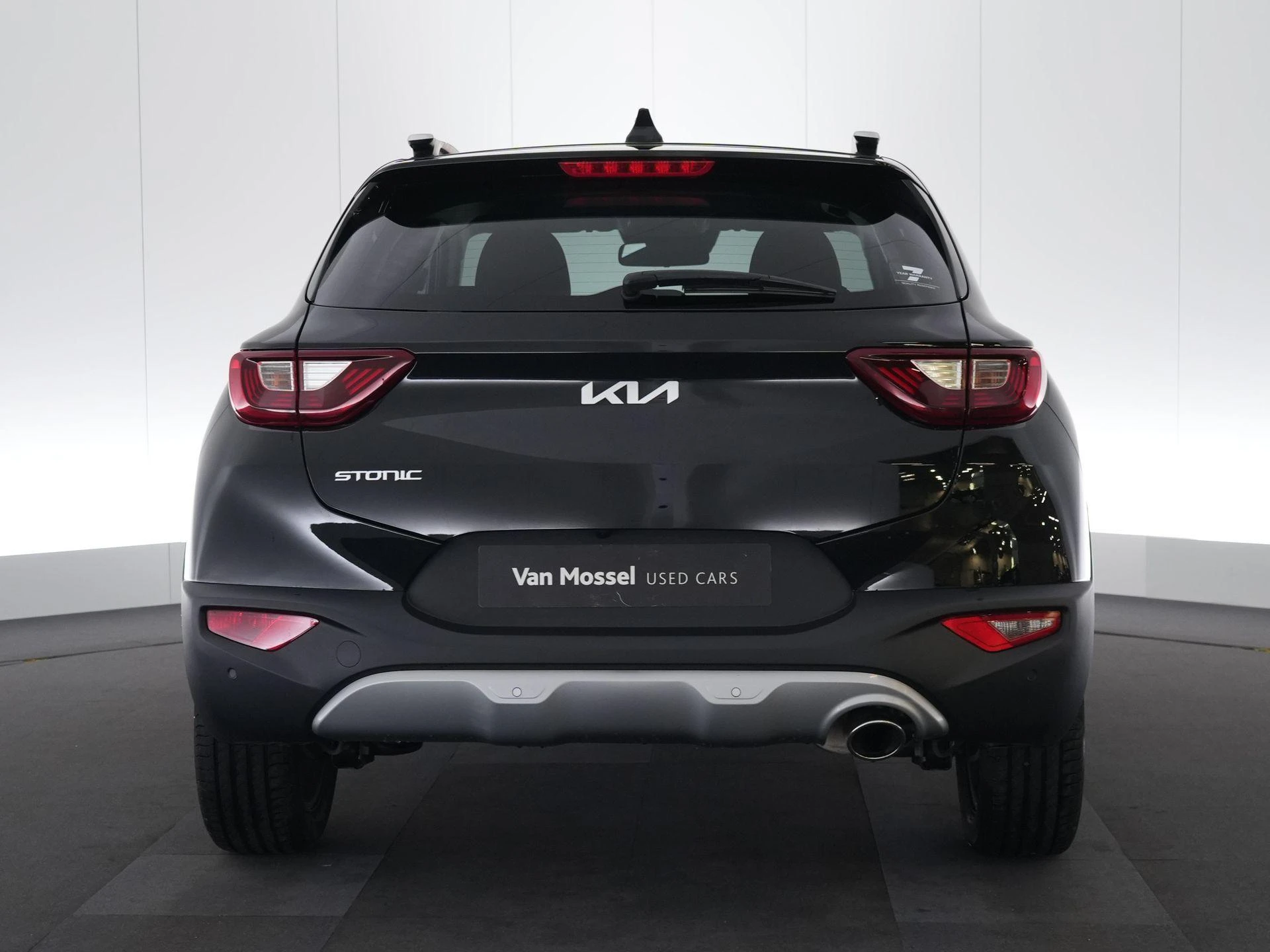 Kia-Stonic-image-4
