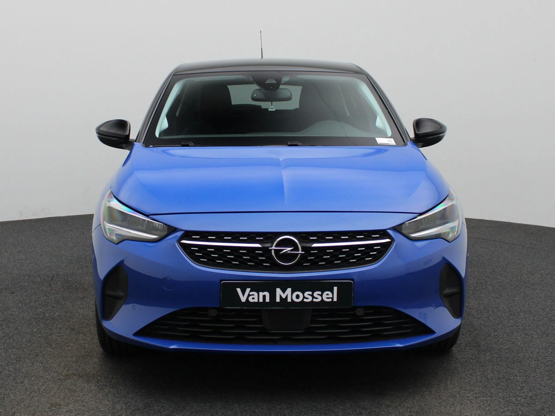 Opel-Corsa-e-image-2