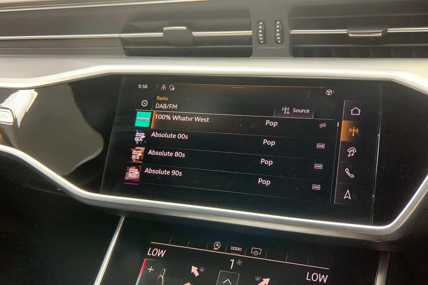 Audi-A6-image-15