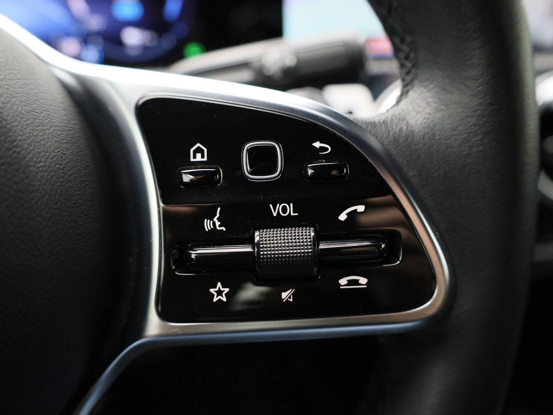 Mercedes-Benz A-Klasse A 250 e Business Solution