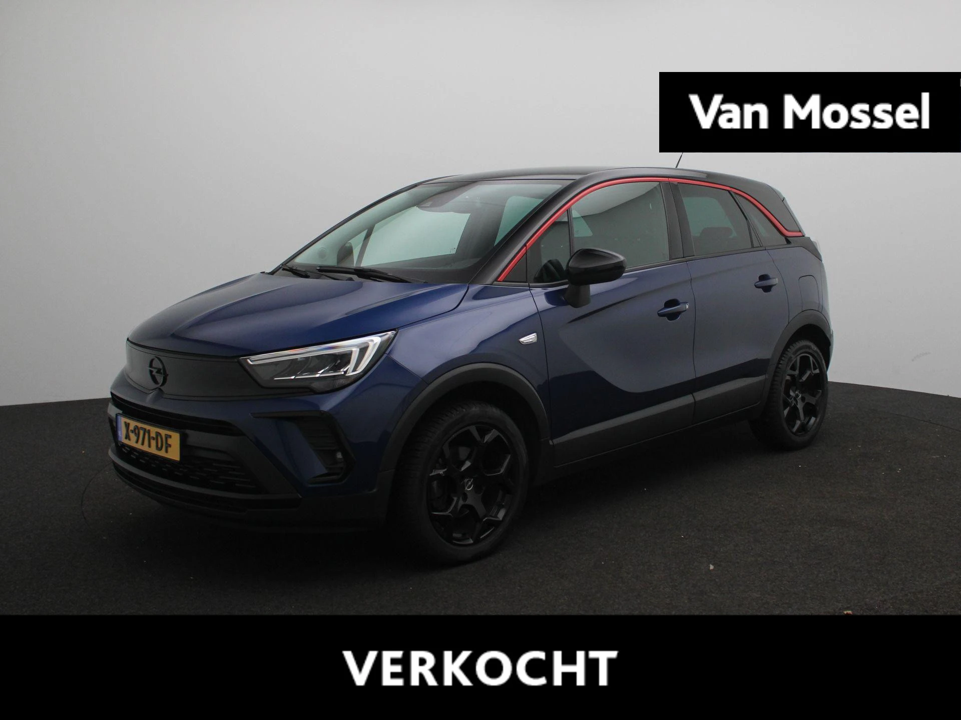 Opel-Crossland-image-0