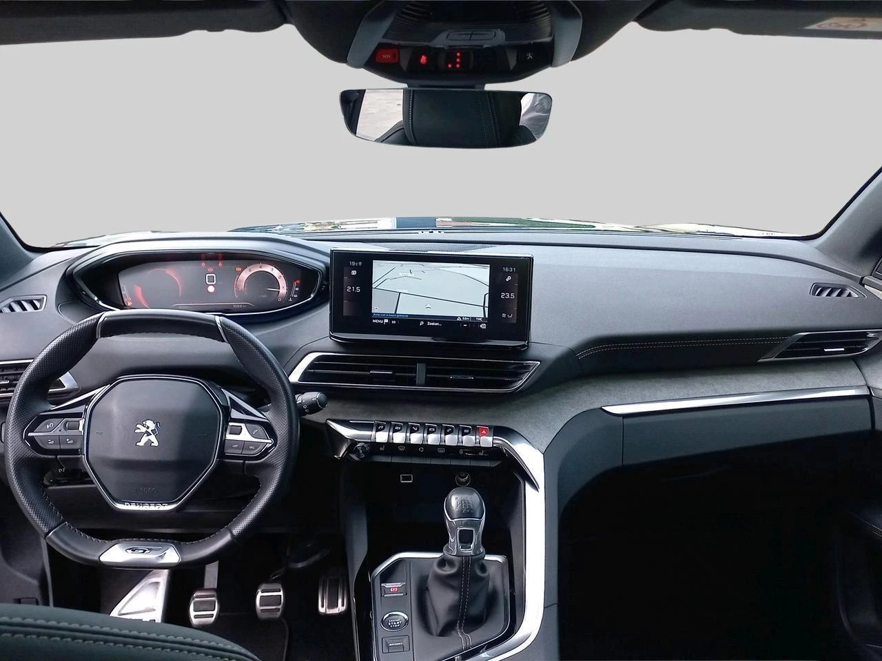 Peugeot-3008-image-11
