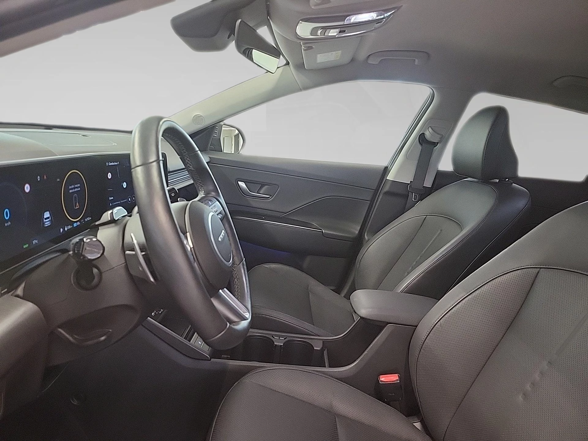 Hyundai-Kona-image-8