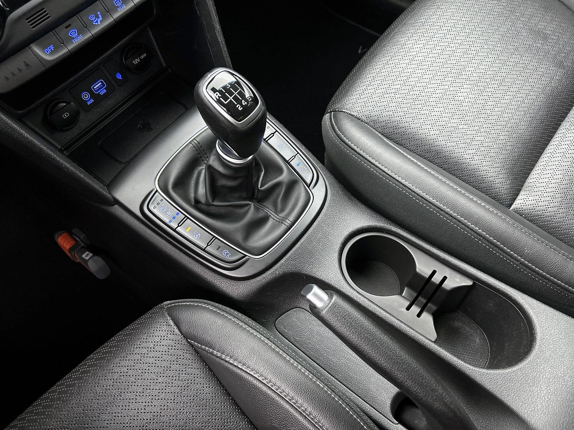 Hyundai-Kona-image-30