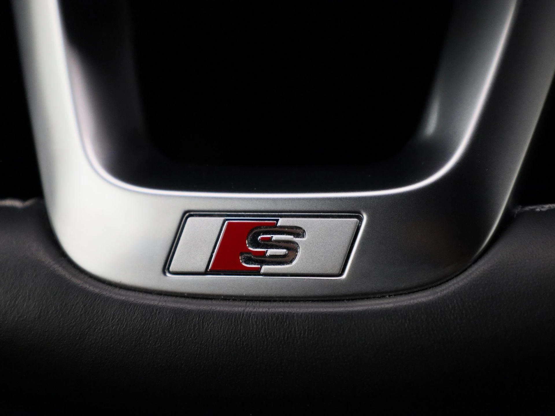 Audi-A3-image-33