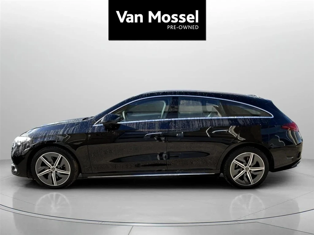 Mercedes-Benz-CLA-image-7