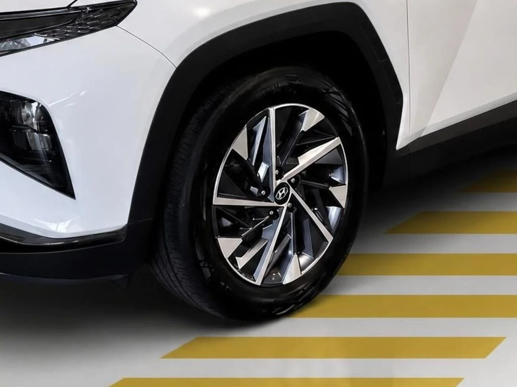 Hyundai-Tucson-image-5