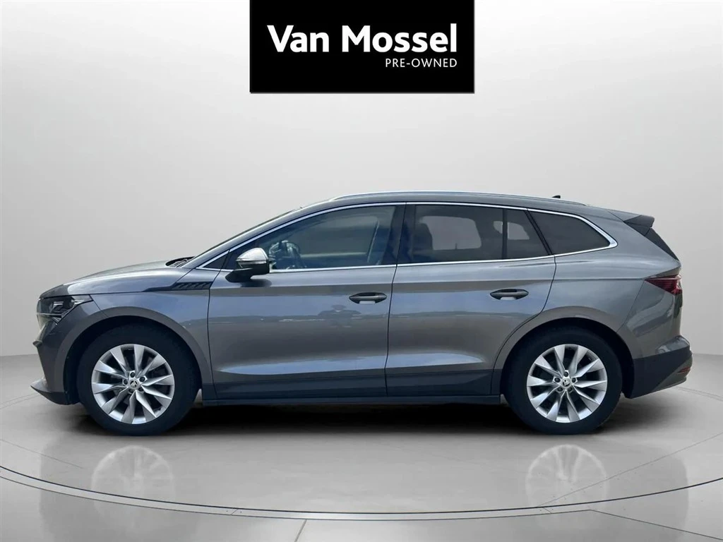Škoda-Enyaq iV-image-7