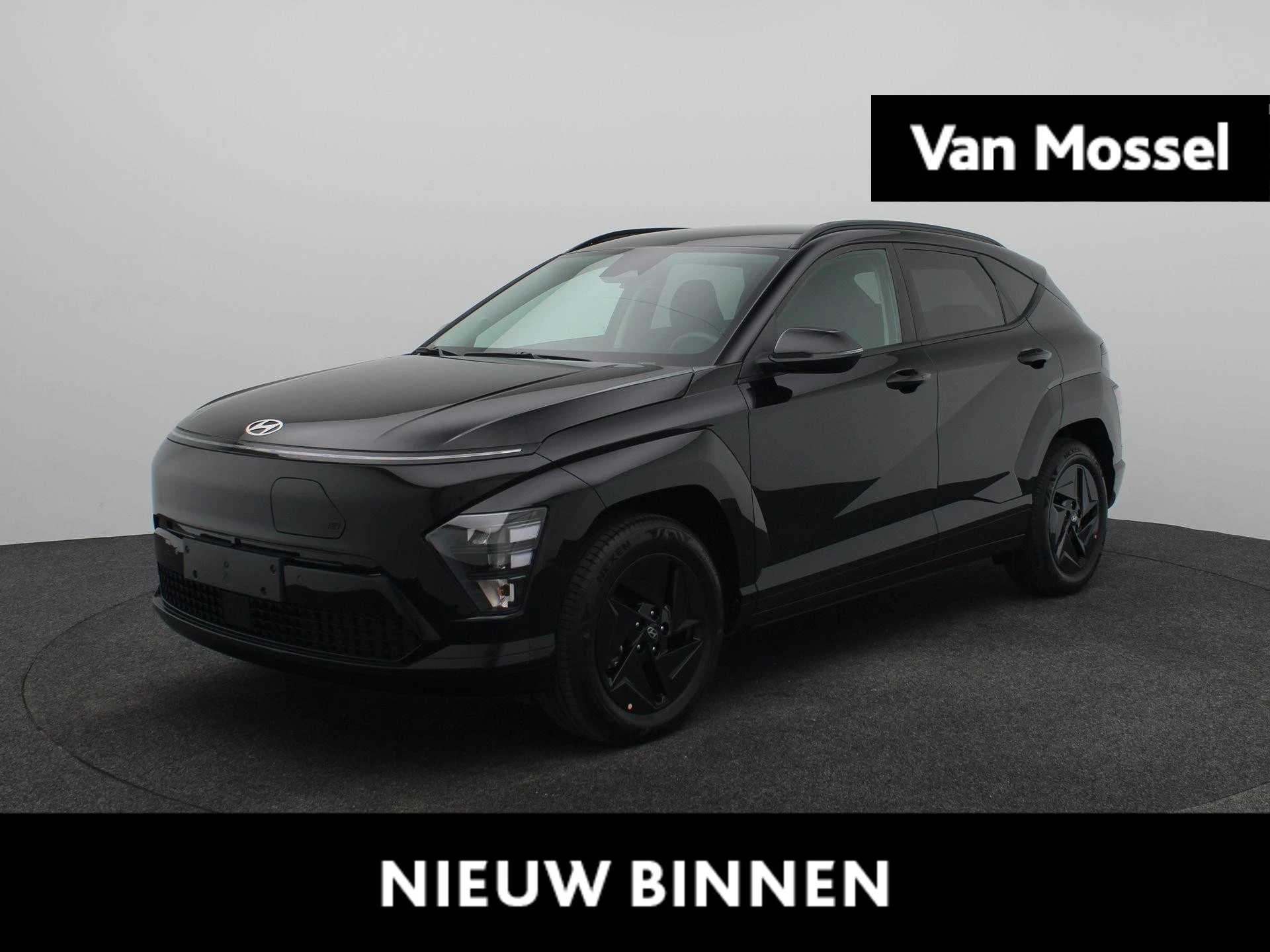 Hyundai-Kona-image-0