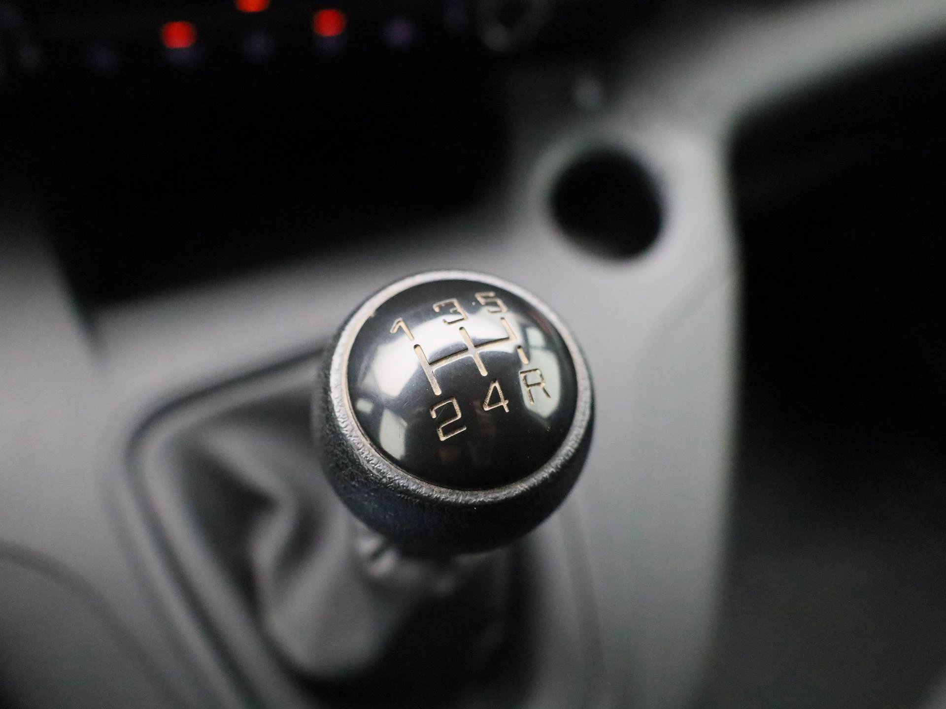 Peugeot Partner 1.5 BHDi L1 Light 55kW Pro