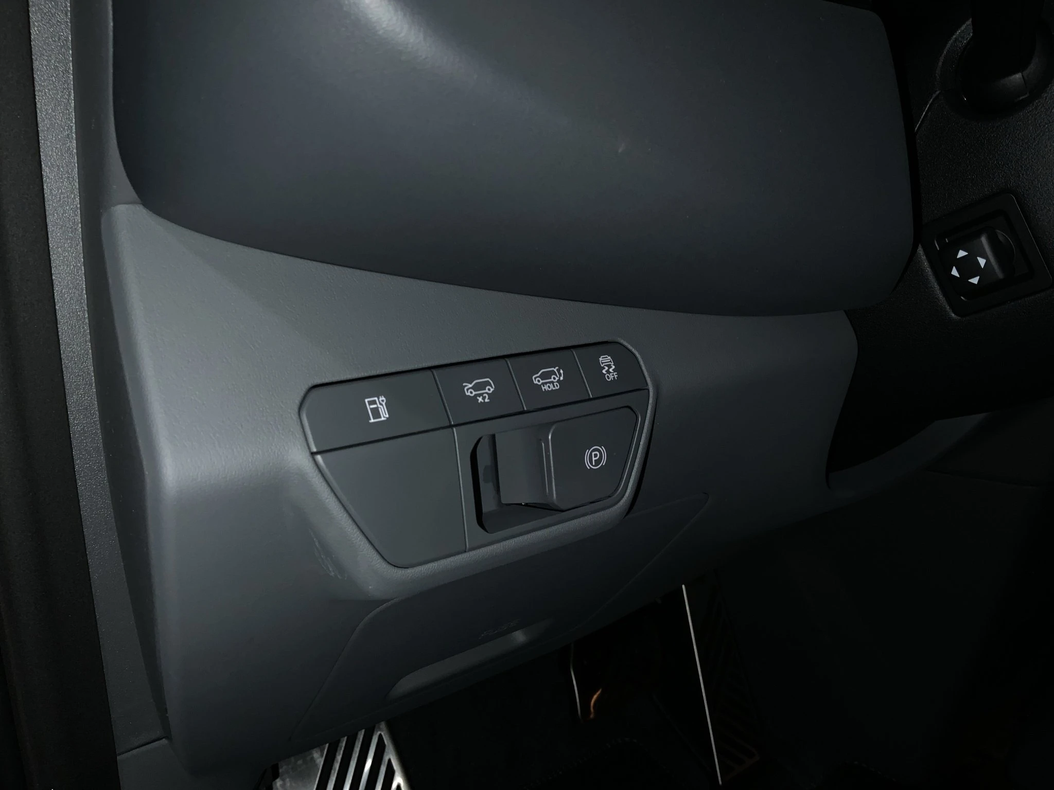 Kia-EV9-image-23