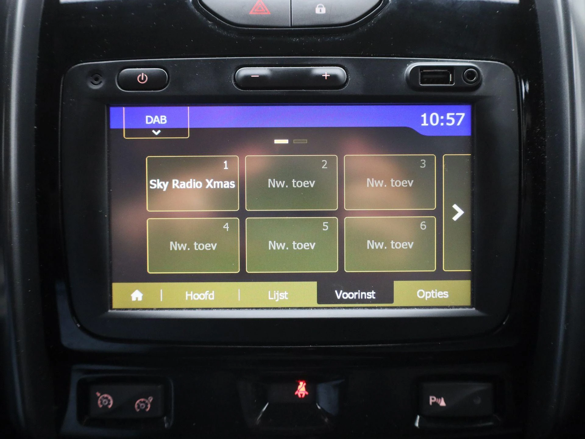 Dacia-Duster-image-19