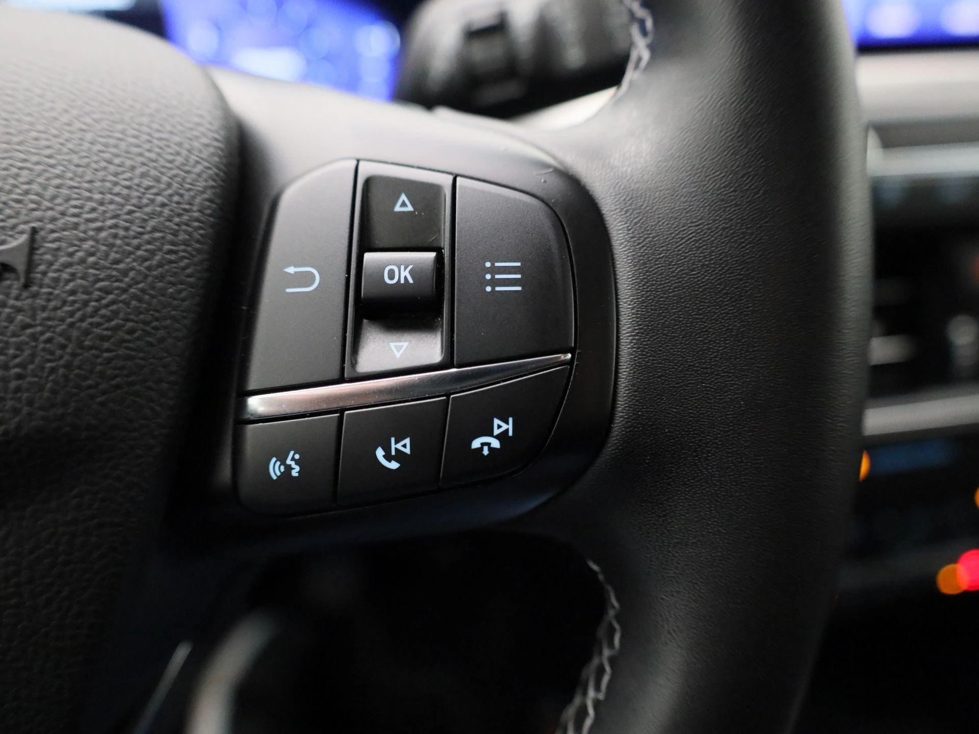 Ford-Focus-image-16