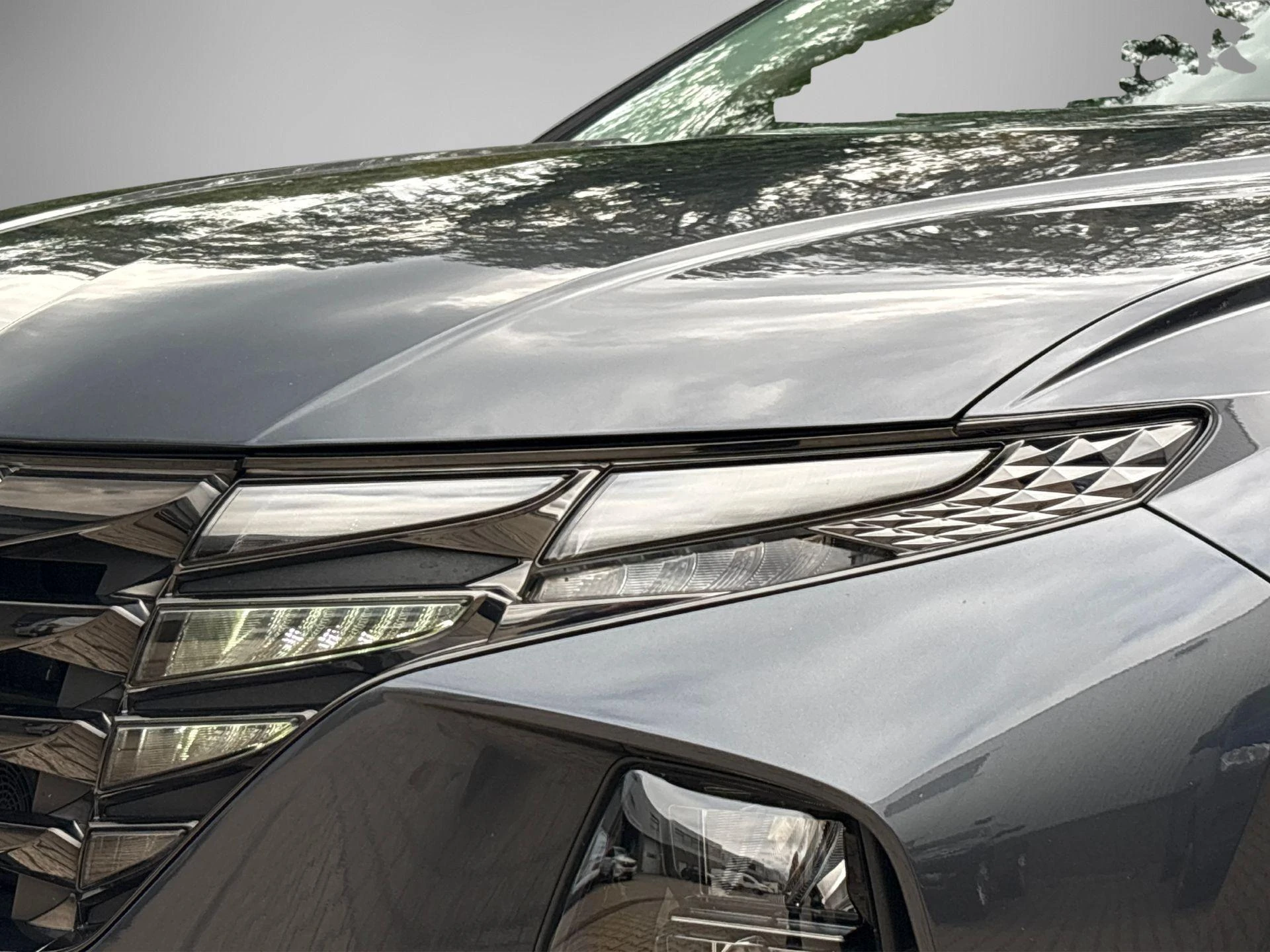 Hyundai-Tucson-image-25