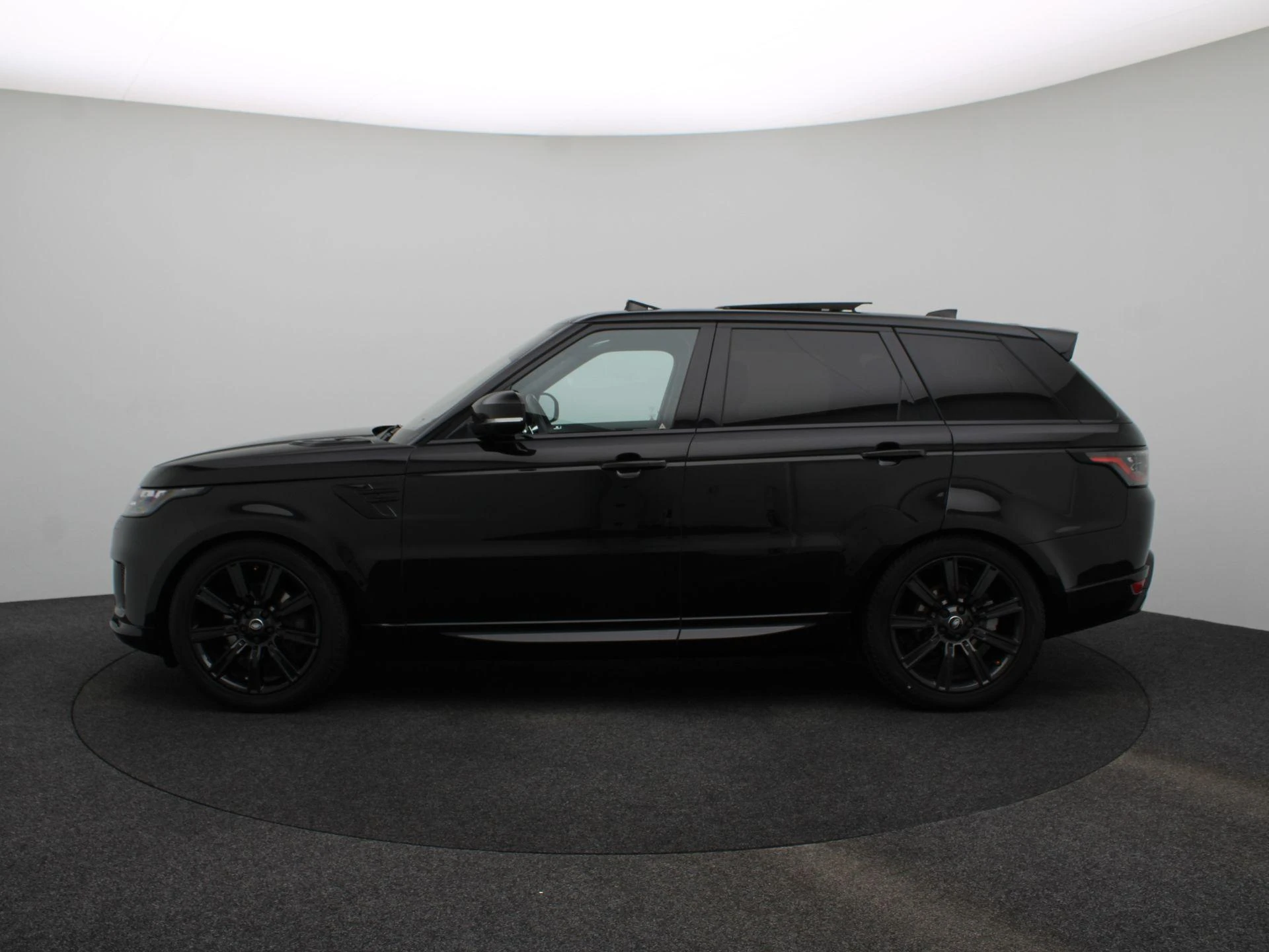Land Rover-Range Rover Sport-image-3