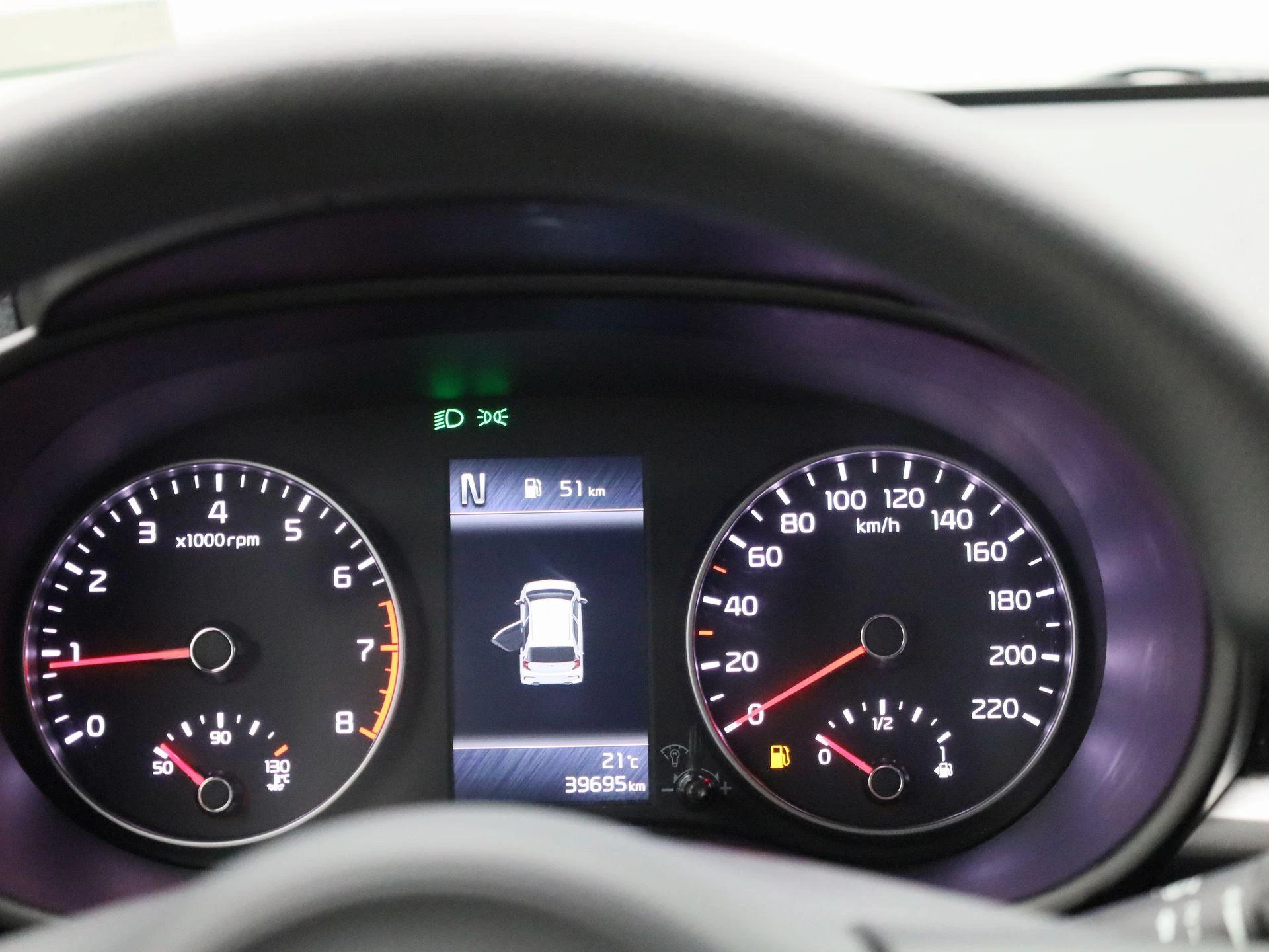 Kia-Picanto-image-7