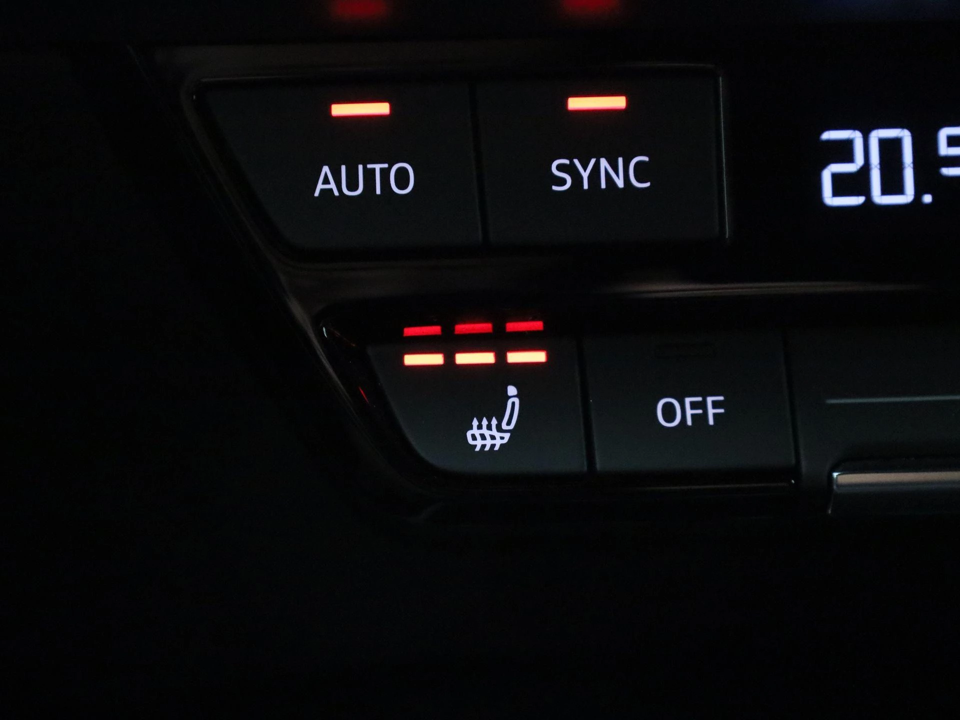 Audi-A3-image-23