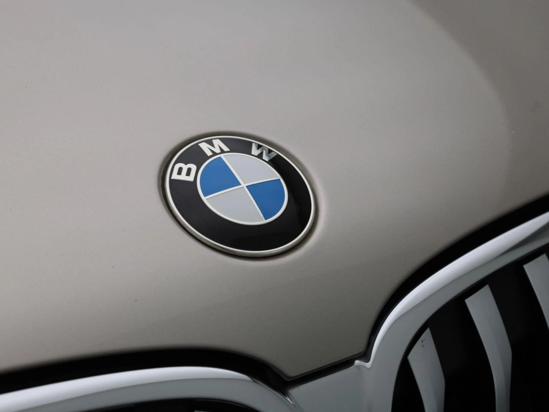 BMW-X1-image-35
