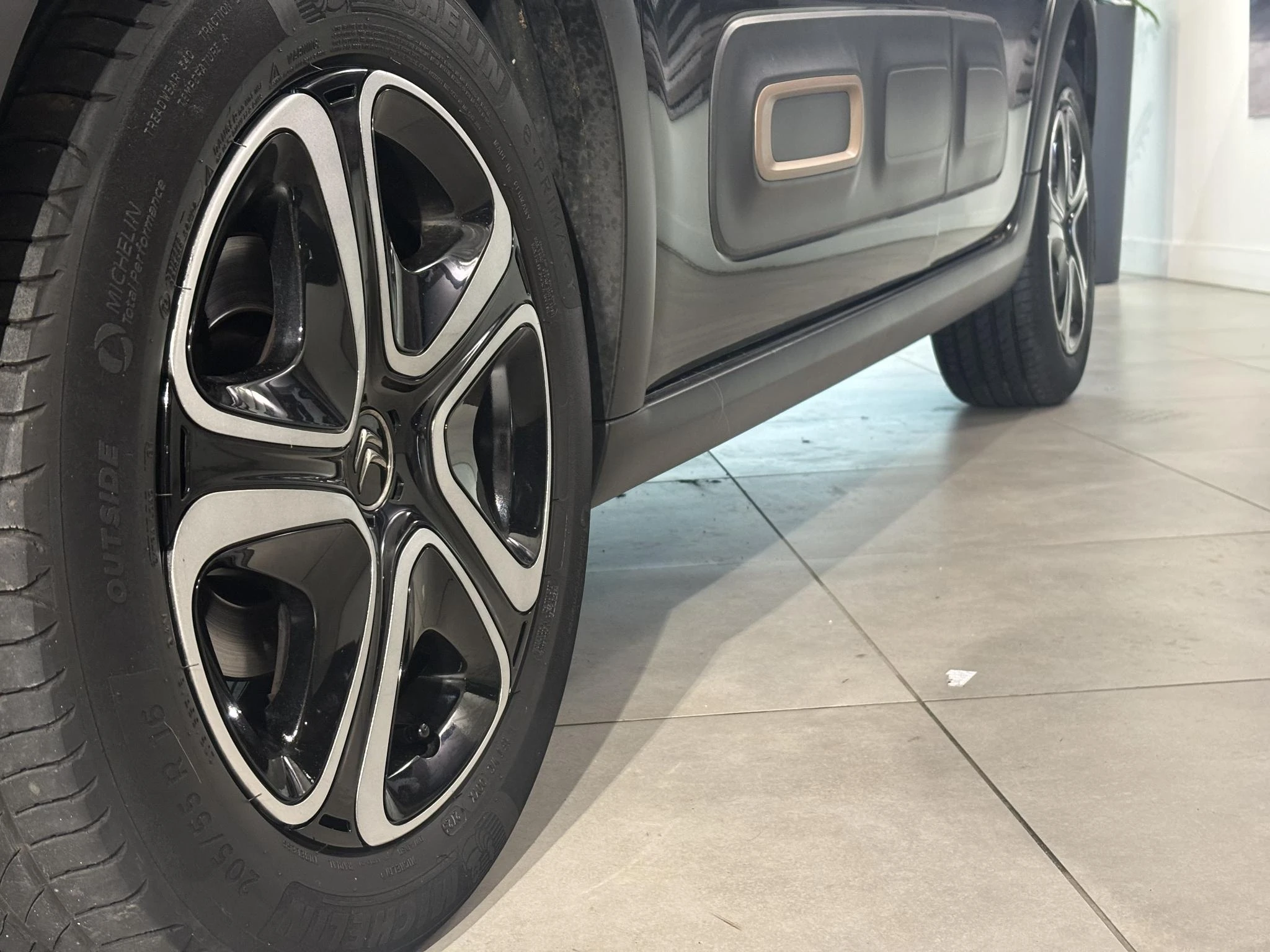 Citroën-C3-image-8