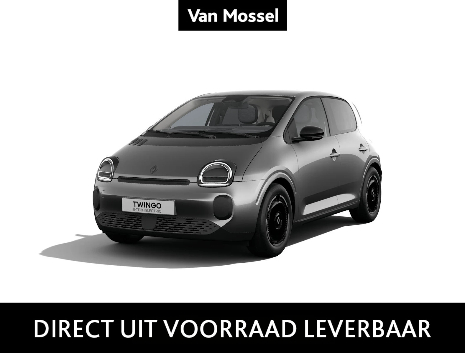 Renault-Twingo-image-0